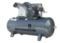 Sprężarka tłokowa SPARTUS® SP 420/200