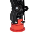 Ramię odciągowe Vortex 160 - 3m (model stojący)