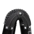 Ramię odciągowe Vortex 160 - 3m (model wiszący)