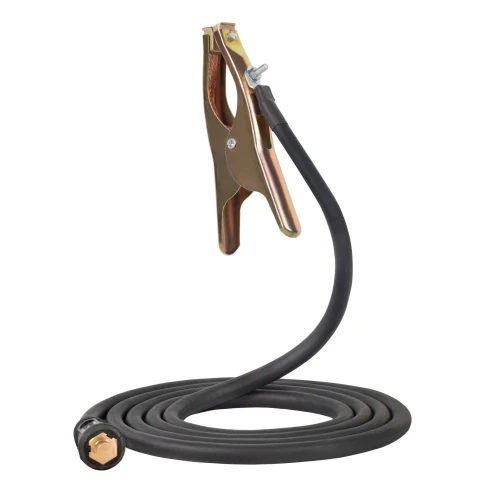 Przewód masowy 400A 10m 50mm² ŁP/ŁW 50-70