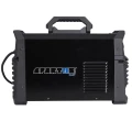 Spawarka Spartus EasyTIG 200XP AC DC - Urządzenie Solo - Przód
