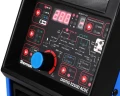 Sherman DIGITIG 225GD AC/DC MIX MCU -Wyświetlacz