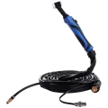 Sherman DIGITIG 225GD AC/DC MIX MCU - Uchwyt TIG