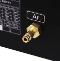 Sherman DIGITIG 225GD AC/DC MIX MCU - Kruciec Gazu