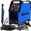 Sherman DIGITIG 225GD AC/DC MIX MCU