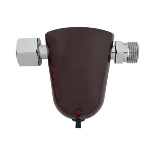 podgrzewacz-ele.-PEGAS-36V-700x700-1-600x600.webp