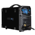 Spawarka Spartus EasyMIG 317 Dual Pulse - Urządzenie Solo - Przód