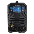 Spawarka Spartus EasyMIG 317 Dual Pulse - Urządzenie Solo - Przód