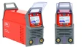 Ideal Expert WELD CLEAN 2100 Pro2