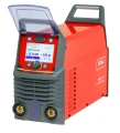 Ideal Expert WELD CLEAN 2100 Pro2