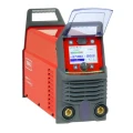 Ideal Expert WELD CLEAN 2100 Pro2
