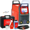 Ideal Expert WELD CLEAN 2100 Pro2