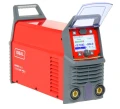 Ideal Expert WELD CLEAN 2100 Pro2