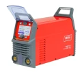 Ideal Expert WELD CLEAN 2100 Pro2