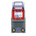 Ideal Expert WELD CLEAN 2100 Pro2