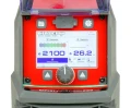 Ideal Expert WELD CLEAN 2100 Pro2