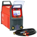 Ideal Expert WELD CLEAN 2100 Pro2
