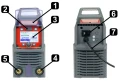 opis-urzadzenia-ideal-weld-clean-2100-pro2.webp