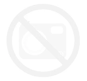  Sherman DIGITIG 226 P AC/DC 200A Spawarka TIG Zestaw #0