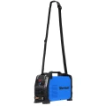 Sherman DIGITIG 226 P AC/DC