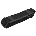 Sherman DIGITIG 226 P AC/DC