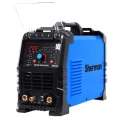 Sherman DIGITIG 226 P AC/DC