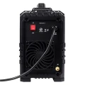 Sherman DIGITIG 226 P AC/DC