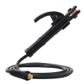 Sherman DIGITIG 226 P AC/DC