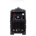 Sherman DIGITIG 226 P AC/DC