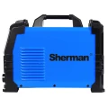 Sherman DIGITIG 226 P AC/DC