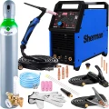 Sherman DIGITIG 225GD AC/DC MIX MCU