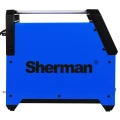 Sherman DIGITIG 225GD AC/DC MIX MCU