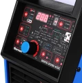Sherman DIGITIG 225GD AC/DC MIX MCU