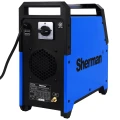 Sherman DIGITIG 225GD AC/DC MIX MCU