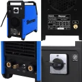 Sherman DIGITIG 225GD AC/DC MIX MCU