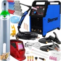Sherman DIGITIG 225GD AC/DC MIX MCU