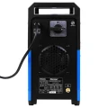 Sherman DIGITIG 225GD AC/DC MIX MCU