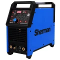 Sherman DIGITIG 225GD AC/DC MIX MCU