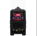 Spawarka Inwertorowa Sherman TIG 202 DC Puls 200 Hz