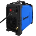 Spawarka Inwertorowa Sherman TIG 202 DC Puls 200 Hz