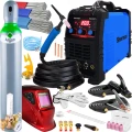 TIG AC DC #3 kopia 2.webp