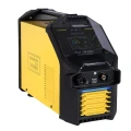Przecinarka Plazmowa Magnum CUT 40 LCD Compressor - Przód