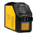 Przecinarka Plazmowa Magnum CUT 40 LCD Compressor - Przód