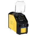 Przecinarka Plazmowa Magnum CUT 40 LCD Compressor - Przód