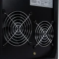 Przecinarka Plazmowa Magnum CUT 40 LCD Compressor - Wentylatory