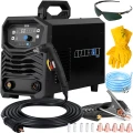 Spartus EasyCUT 60 z Uchwytem SP60H 4m - Zestaw Producenta