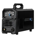 Spartus EasyCUT 60 z Uchwytem SP60H 4m - Przód