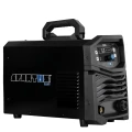 Spartus EasyCUT 60 z Uchwytem SP60H 4m - Przód