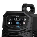 Spartus EasyCUT 60 z Uchwytem SP60H 4m - Ekran