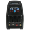 Przecinarka plazmowa CUTTER 42 Compressor - Przód Urządzenia